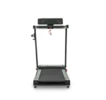 Tapis de Course BH New York – Image 9