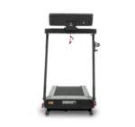 Tapis de Course BH New York – Image 8