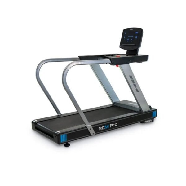 Tapis de Course BH RCM Pro MED