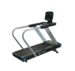 Tapis de Course BH RCM Pro MED – Image 6