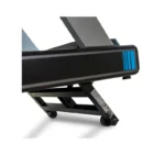 Tapis de Course BH RCM Pro MED – Image 4