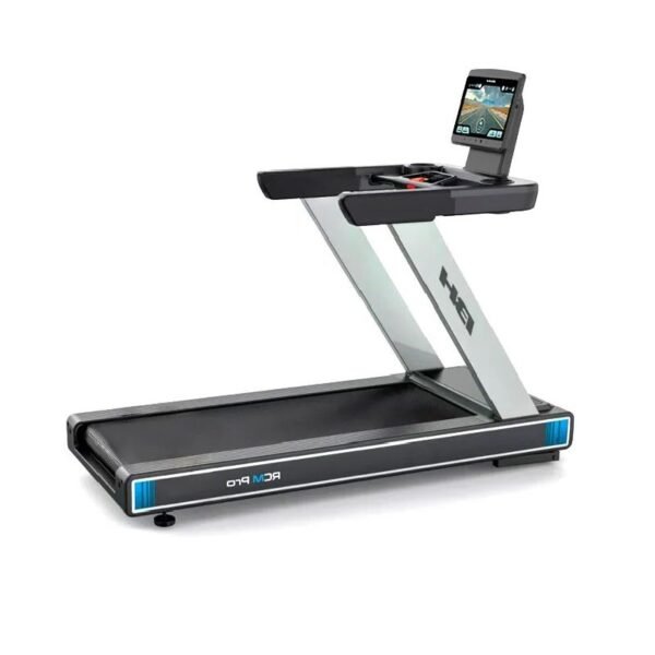 Tapis de Course BH RCM Pro TFT