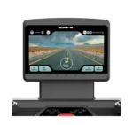 Tapis de Course BH RCM Pro TFT – Image 3