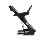 Tapis de Course BH RS1000 – Image 7
