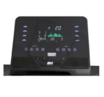 Tapis de Course BH RS1000 – Image 6