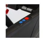 Tapis de Course BH RS1000 – Image 4