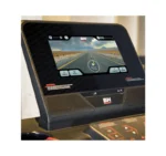 Tapis de Course BH RS1000 TFT – Image 6