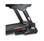 Tapis de Course BH RS1000 TFT – Image 5