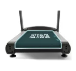 Tapis de Course BH RS1200 – Image 3