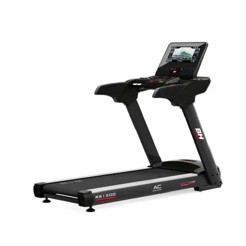 Tapis-de-Course-BH-RS1200-TFT.jpg Tapis de Course BH RS1200 TFT – Image 1