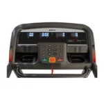 Tapis de Course BH RS300 – Image 5
