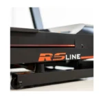 Tapis de Course BH RS300 – Image 4