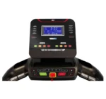 Tapis de Course BH RS800 – Image 7