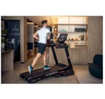 Tapis de Course BH RS800 – Image 3