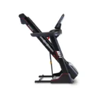 Tapis de Course BH RS800 TFT – Image 4