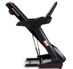 Tapis de Course BH RS900 – Image 11