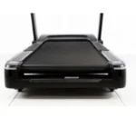 Tapis de Course BH RS900 TFT – Image 7