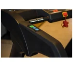Tapis de Course BH RS900 TFT – Image 5