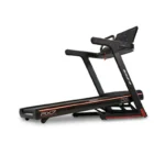 Tapis de Course BH RX7 – Image 9