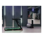 Tapis de Course BH RX7 – Image 7