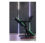 Tapis de Course BH RX7 – Image 6