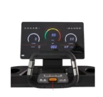 Tapis de Course BH RX7 – Image 3