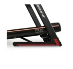Tapis de Course BH RX7 TFT – Image 7