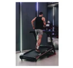 Tapis de Course BH RX7 TFT – Image 5
