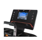 Tapis de Course BH RX7 TFT – Image 4