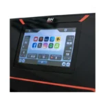 Tapis de Course BH RX7 TFT – Image 3