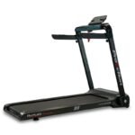 Tapis de Course BH Runlab Plus G6311 – Image 4