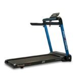 Tapis de Course BH Runlab Plus G6311 – Image 2