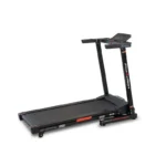 Tapis de Course BH Sherpa Run – Image 6