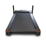 Tapis de Course BH Sherpa Run – Image 3