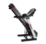 Tapis de Course BH Vanquish – Image 7