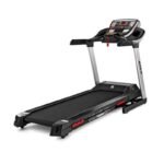 Tapis de Course BH Vanquish