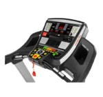 Tapis de Course BH Vanquish – Image 6