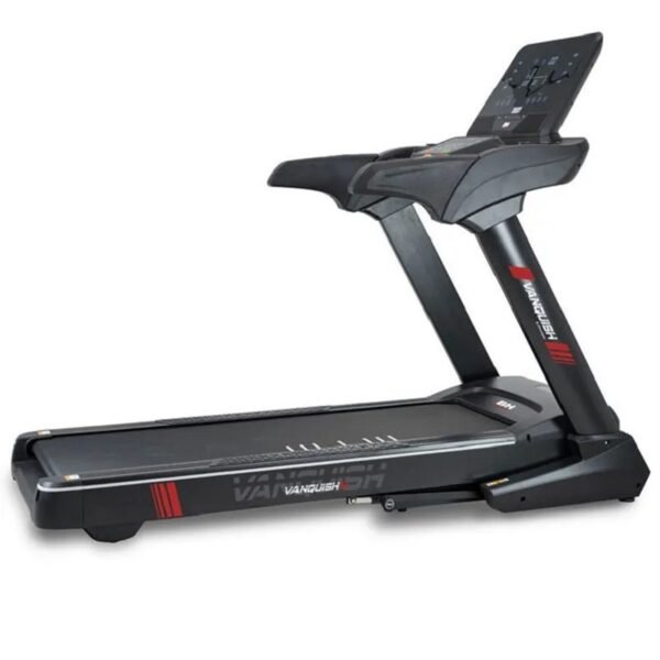 Tapis de Course BH Vanquish II