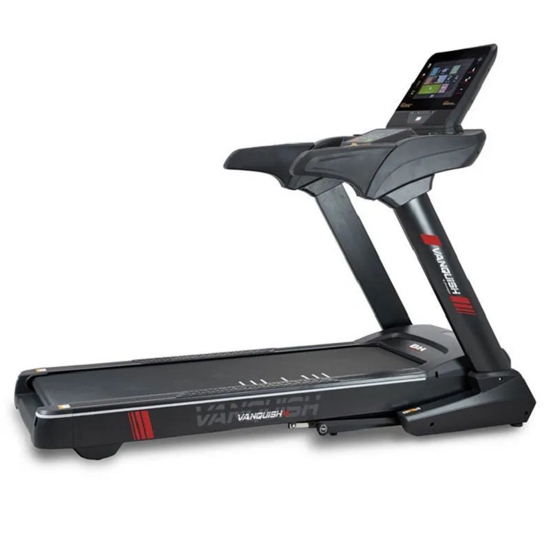 Tapis-de-Course-BH-Vanquish-Multimedia-II-.jpg Tapis de Course BH Vanquish Multimedia II – Image 1
