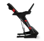 Tapis de Course BH Vanquish Multimedia II – Image 2