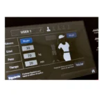 Tapis de Course BH Vanquish Multimedia II – Image 6