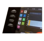 Tapis de Course BH Vanquish Multimedia II – Image 5