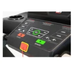 Tapis de Course BH Vanquish Multimedia II – Image 7