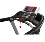 Tapis de Course BH i.Boxster – Image 6