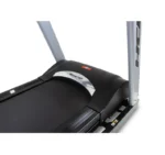 Tapis de Course BH i.Boxster – Image 5