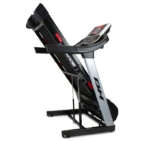 Tapis de Course BH i.Boxster – Image 4