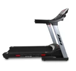 Tapis de Course BH i.Boxster – Image 3