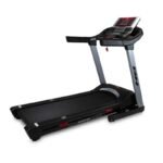 Tapis de Course BH i.Boxster Plus
