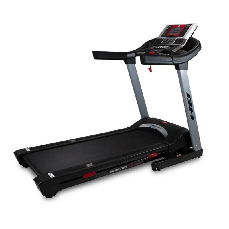 Tapis-de-Course-BH-i.Boxster-Plus-.jpg Tapis de Course BH i.Boxster Plus – Image 1