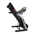 Tapis de Course BH i.Boxster Plus – Image 4